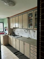 Blk 628 Eunos Heights (Bedok), HDB 3 Rooms #558418581